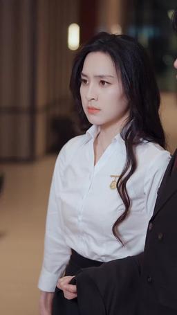 城南花正開 episode 11