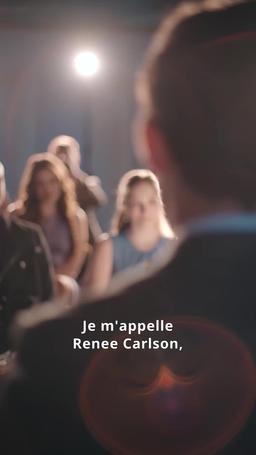 Comment Larguer une Star du Hockey trailer