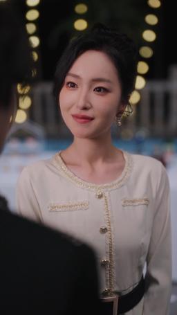 สองชีวิตในวิทยาลัยยอดฝีมือ episode 37