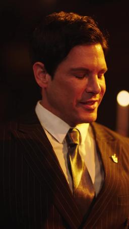 [doblado] ¡Largo! ¡Yo soy el jefe! episode 74