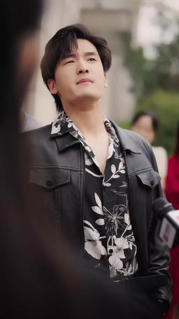 그해, 우리의 재회 episode 56