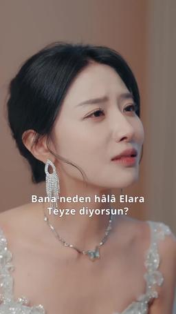 Seni Sevmekten Hiç Vazgeçmedim episode 30