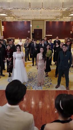 [더빙]나는 용왕이다 episode 80