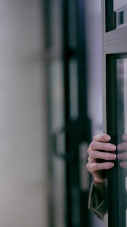 Let Me Taste Your Husband episode 37