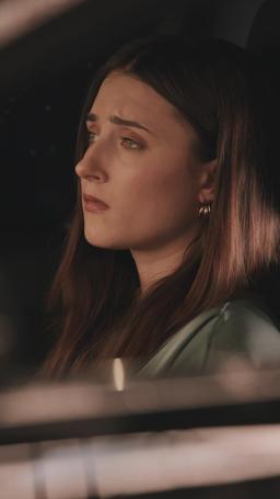 Nadando Hasta Llegar A Ti episode 33