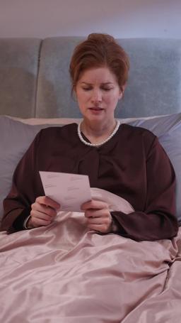 I Think My Wife Wants To Kill Me episode 59