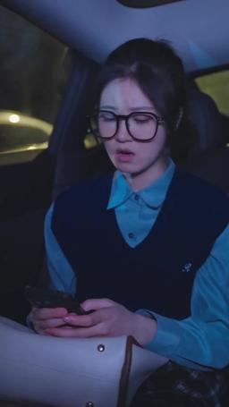 顧總找錯了，夫人是您手下牛馬 episode 22