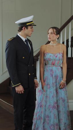 Il mio fratellastro è il mio ex?! episode 46