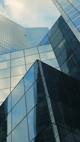 엄마가 돌아오길 바라는  쌍둥이 CEO episode 28