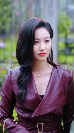 Mom, Sis, I Regret Now! episode 11