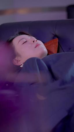 犬系媽咪貓系爹 episode 32