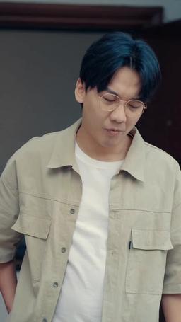 千金小姐的反擊 episode 35