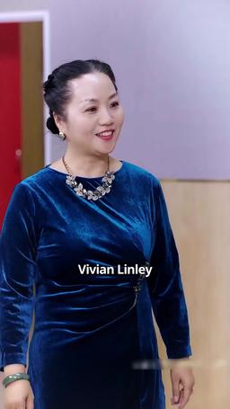 Oops! My Takeout Guy is a Tycoon episode 81