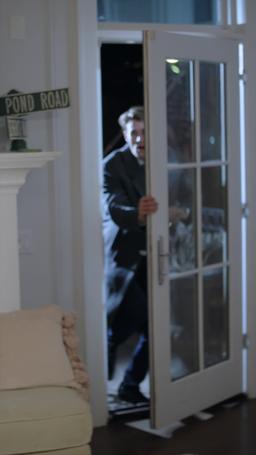 Embarazada y Mimada por el Multimillonario episode 42