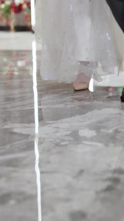 8 Years Wasted: Now Payback Time, My Ex! episode 42