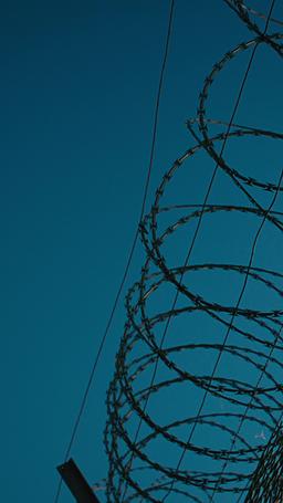 A vida secreta do meu marido bilionário episode 2