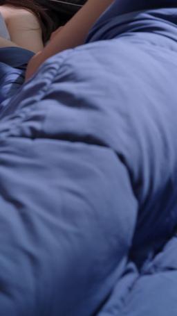 The Villain Next Door episode 24