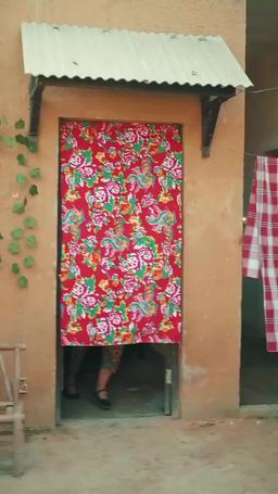 転生1990：村からのやり直し episode 42