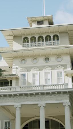 Mi Despiadado Rey de la Mafia episode 51