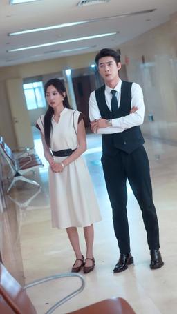 La missione di una madre ex detenuta episode 70