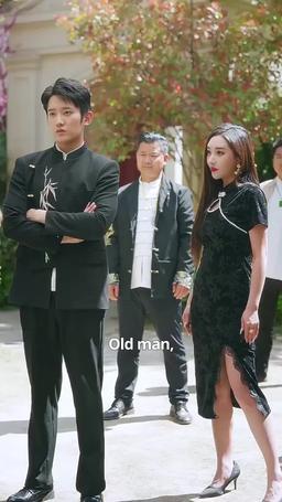 Urban Dominance episode 69