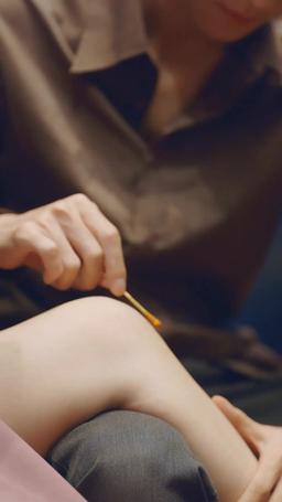 原來你很愛我 episode 37