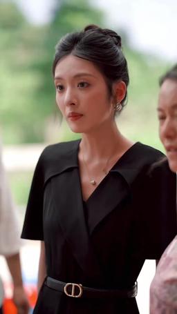 The Demolition War episode 18