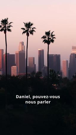 L'Ex-Mari le plus Célèbre du Pays episode 45