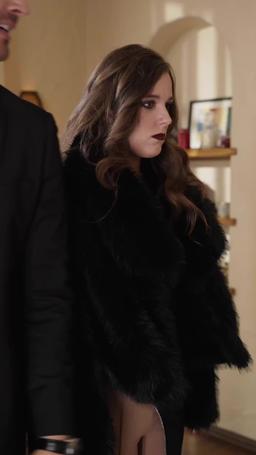 Anne Ağlama, Babam Çok Pişman episode 58