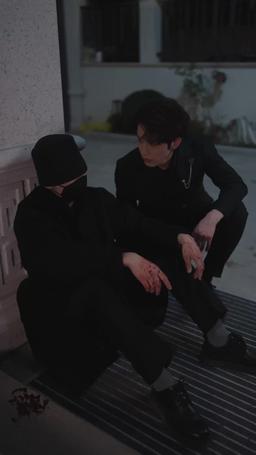 Love Across Time and Space episode 81