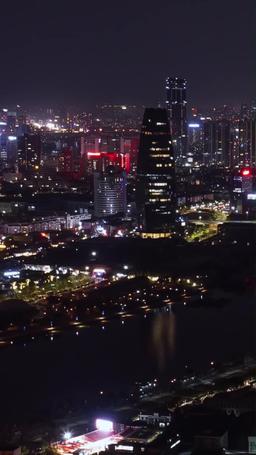 Her Whisper in the Dark episode 13