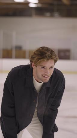 เยียวยารักด้วยมือเธอ episode 32