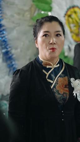 [dublado] Casados num Piscar de Olhos e Totalmente Mimados episode 91