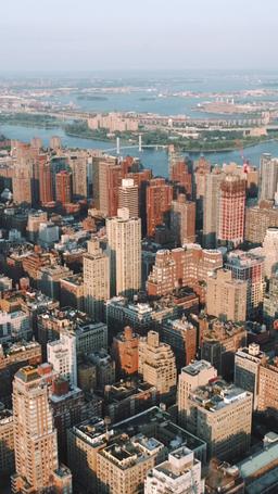 عزيزي الأستاذ، أنت والد طفلي episode 1