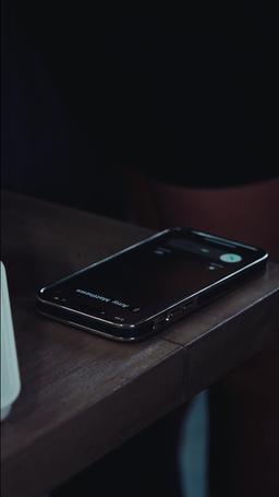 İntikam: Rakibimle İttifak episode 25