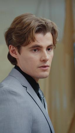 유언으로 맺어진 우리 episode 67