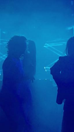 (พากย์) พันธนาการรักวิวาห์อลเวง episode 31