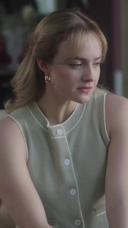 Mi Despiadado Rey de la Mafia episode 30