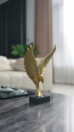 The Twenty-Year Promise episode 7