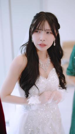 世界を支配しているのは、俺の父親だ episode 8