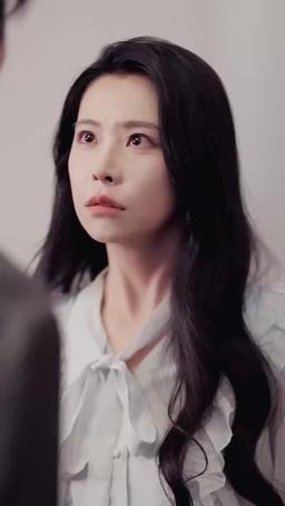 Quando ci siamo lasciati, il mondo si è fermato episode 16