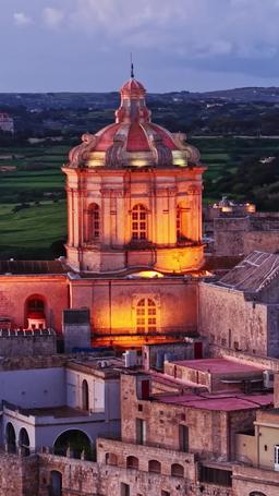 Verwechslung der Liebe: Das Bedauern der Luna episode 10