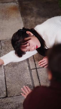 Pregnant with Attitude episode 15