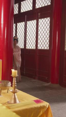 Beklenmedik Aşk episode 52