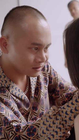 Scusa Ancora, Mia Cara Figlia episode 16