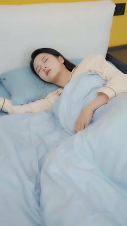 (พากย์) แต่งงานกับมหาเศรษฐีพร้อมกับลูก episode 42