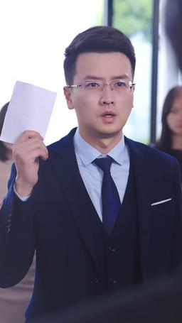 [더빙]넌 내 소중한 보물이야 episode 23