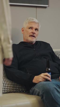 In Her Shadow episode 3