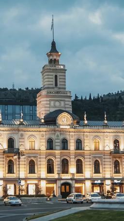 XXL사이즈 와이프 episode 1