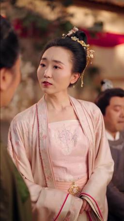 اللقاء بعد الغياب episode 71